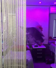 Centro de Estética Katy Izquierdo imagen 1