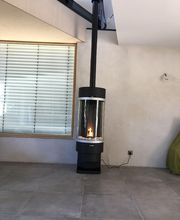 Albret Distribution Alain Véniel image 1