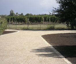 Courrian TP image 20