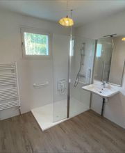 JNG Plomberie SARL image 20