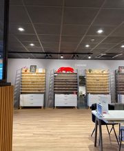 Lissac l'Opticien Ploemeur image 6