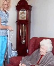 Unity 1 Home Health Care image 3