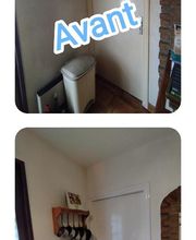 A.R.L Aménagement Rénovation Lemoine image 15