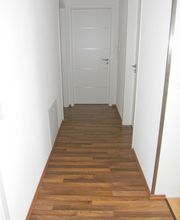 Fußbodenleger Karlsruhe.JPG