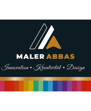 Maler Abbas Bild 1
