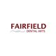 Fairfield Dental Arts