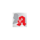 Logo der MOZART Apotheke