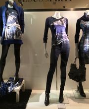 JESUS MARTÍ ropa y complementos imagen 9