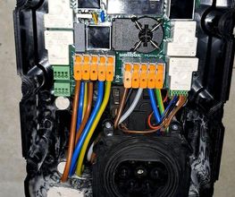 Aliasso Elec image 11