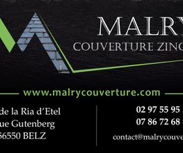 Malry Couverture image 5