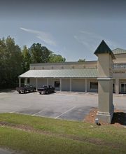 Hines Furniture & Bedding Co image 1