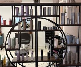 Friseursalon Denise Bonner Bild 2