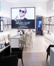 Opticien Bois-D'Arcy | Alain Afflelou image 2