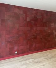 Entreprise Lebreton Eurl image 12