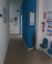 CLINICA VETERINARIA VILLALOBOS imagen 3