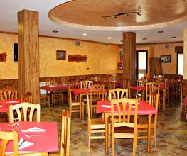 bar-restaurante-kaynote-salon-02.jpg