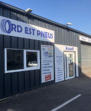 Euromaster Nord Est Pneus - Commercy image 6