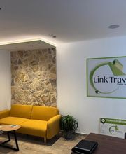 Link Travaux image 1