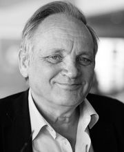 Montigny Laurent image 1