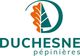 Pépinières Duchesne