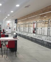 General Optica - Visión y Audición imagen 10