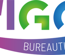 MGG Bureautique image 1