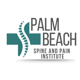 Palm Beach Spine and Pain Institute