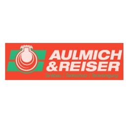 Aulmich & Reiser GmbH