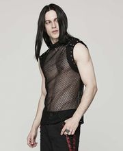 punk-rave-men-s-punk-rivet-mesh-tank-top-32083641106547.jpg