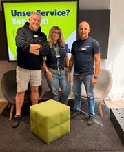 freenet Shop Bild 8