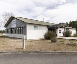 Centaure Occitanie image 17