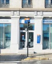 GMF Assurances image 1