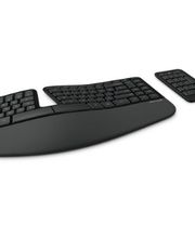 Acanta Computer Technology Bild 8