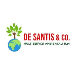 Autospurgo De Santis logo