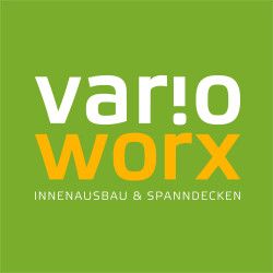 Varioworx GmbH