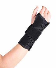 Orpedo Germany GmbH Bild 20