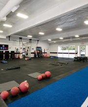 F45 Training Medford South image 7