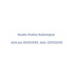 Studio Medico Dr.ssa Becchere logo