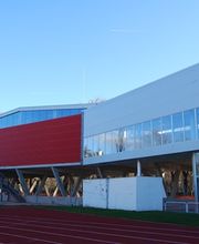 AISLAMIENTOS REJAL, SL imagen 3