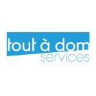 Tout A Dom Services