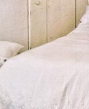 Matins Bleus image 1