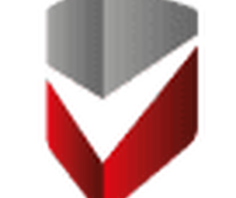 PREVALRISK image 5