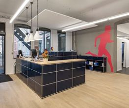 ORTHO-TEAM Winterthur Bild 2