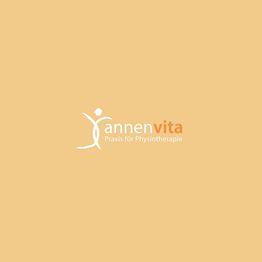Annenvita Praxis für Physiotherapie