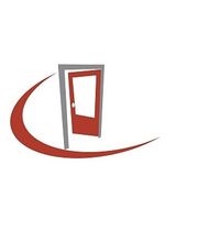 Perfekte-Wohnung.de Bild 4