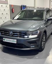 AUTOS ALJARAFE imagen 15