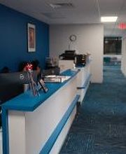 Centers for Neurosurgery, Spine, & Orthopedics image 12