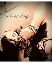 Courts ou Longs image 11
