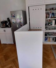 AE Gebäude Service Bild 4