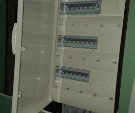 Ted'Elec SASU image 11